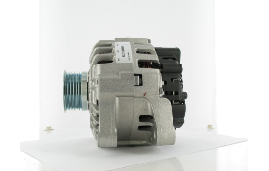 Generator 225.547.090.000 PlusLine, bild 7