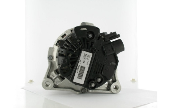 Generator 225.547.090.000 PlusLine, bild 9