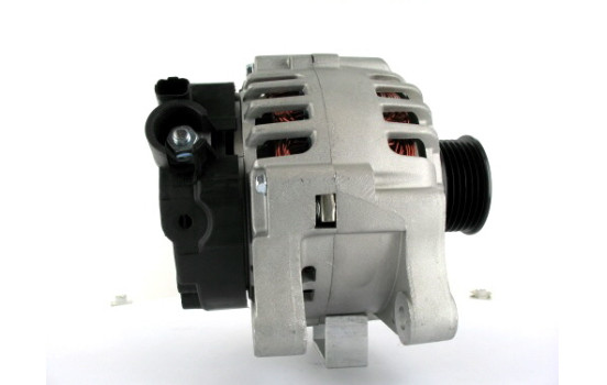 Generator 225.547.090.000 PlusLine, bild 10
