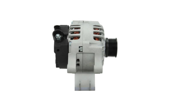 Generator 225.547.090.000 PlusLine, bild 14