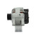 Generator 225.547.090.000 PlusLine, miniatyr 12