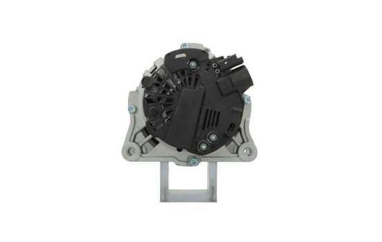 Generator 225.547.090.000 PlusLine, bild 13