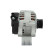 Generator 225.547.090.000 PlusLine, miniatyr 14
