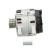 Generator 225.548.150.000 PlusLine, miniatyr 9