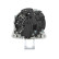 Generator 225.548.150.000 PlusLine, miniatyr 10