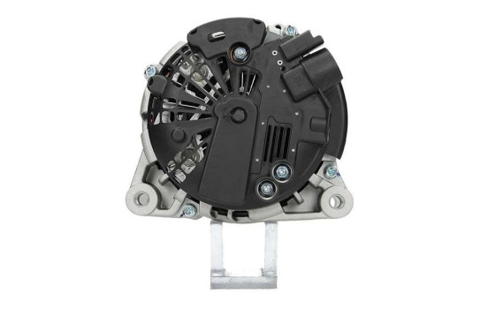 Generator 225.548.150.000 PlusLine, bild 10