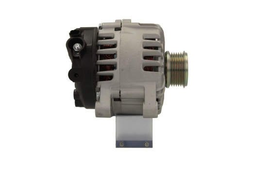 Generator 225.549.150.004 PlusLine