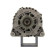 Generator 225.549.150.004 PlusLine, miniatyr 2