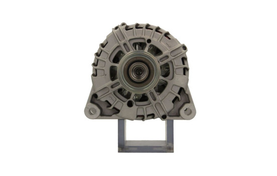 Generator 225.549.150.004 PlusLine, bild 2