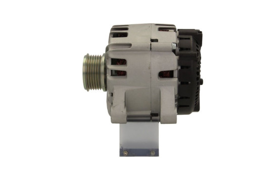 Generator 225.549.150.004 PlusLine, bild 3