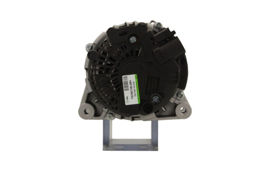 Generator 225.549.150.004 PlusLine, bild 4