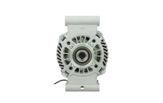 Generator 225.553.080.000 PlusLine