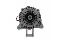 Generator 225.554.120.130 PlusLine