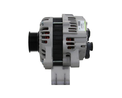 Generator 225.554.120.130 PlusLine, bild 2