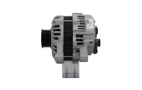 Generator 225.554.120.130 PlusLine, bild 2