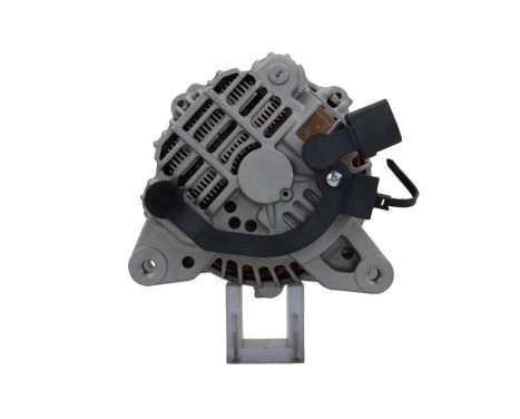 Generator 225.554.120.130 PlusLine, bild 3