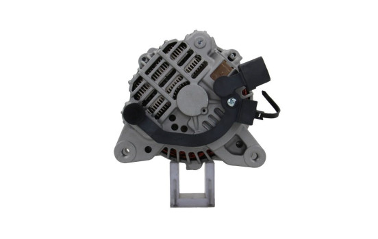 Generator 225.554.120.130 PlusLine, bild 3