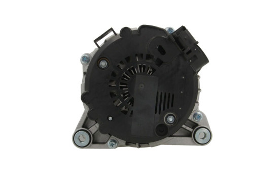 Generator 225.556.220.000 PlusLine, bild 4
