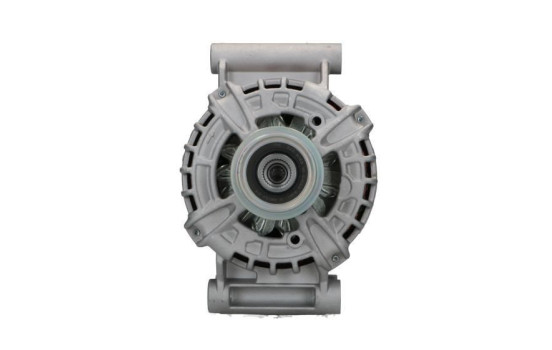 Generator 225.561.150.010 PlusLine