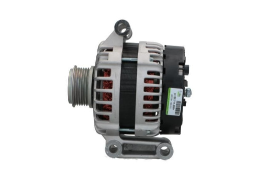 Generator 225.561.150.010 PlusLine, bild 2