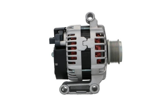 Generator 225.561.150.010 PlusLine, bild 4