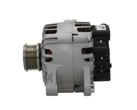 Generator 225.562.120.004 PlusLine, bild 2