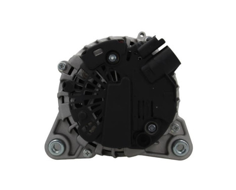 Generator 225.562.120.004 PlusLine, bild 3