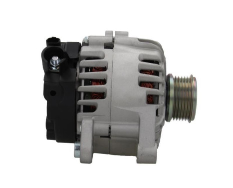Generator 225.562.120.004 PlusLine, bild 4