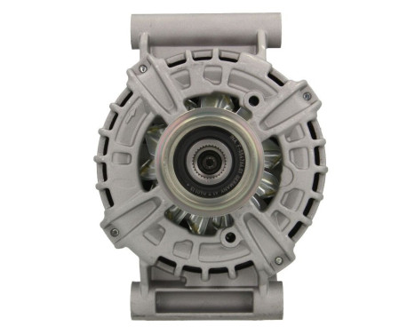 Generator 225.573.180.014 PlusLine