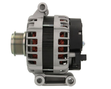 Generator 225.573.180.014 PlusLine, bild 2