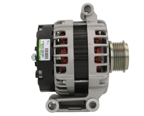 Generator 225.573.180.014 PlusLine, bild 3