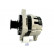 Generator 235.001.075.030 PlusLine, miniatyr 2
