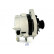 Generator 235.001.075.030 PlusLine, miniatyr 4