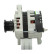 Generator 235.001.075.030 PlusLine, miniatyr 6