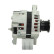 Generator 235.001.075.030 PlusLine, miniatyr 8