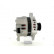 Generator 235.501.085.030 PlusLine, miniatyr 3