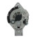 Generator 235.501.085.030 PlusLine, miniatyr 6
