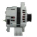 Generator 235.501.085.030 PlusLine, miniatyr 7