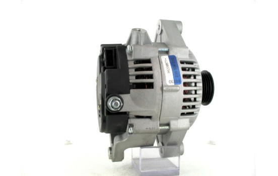 Generator 235.504.095.030 PlusLine, bild 3