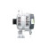 Generator 235.504.095.030 PlusLine, miniatyr 5