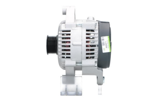 Generator 235.504.095.030 PlusLine, bild 5