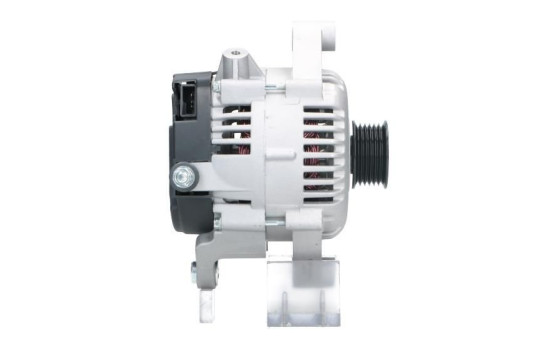 Generator 235.504.095.030 PlusLine, bild 7
