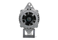 Generator 235.505.085.030 PlusLine