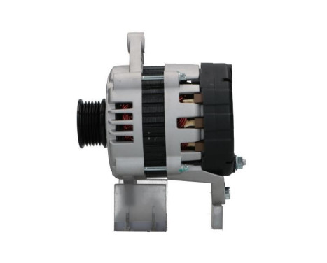 Generator 235.505.085.030 PlusLine, bild 2