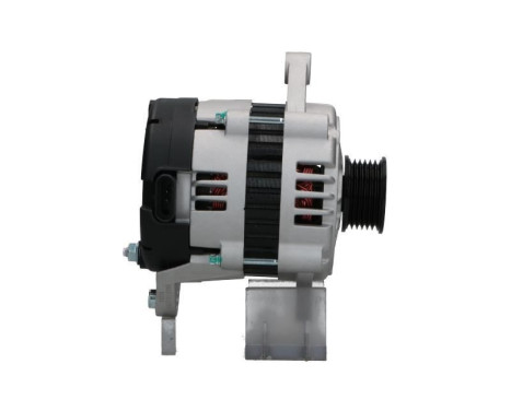 Generator 235.505.085.030 PlusLine, bild 4