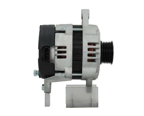 Generator 235.506.085.120 PlusLine, bild 4