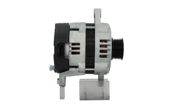 Generator 235.506.085.120 PlusLine, bild 4