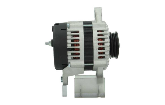 Generator 235.507.065.120 PlusLine, bild 4