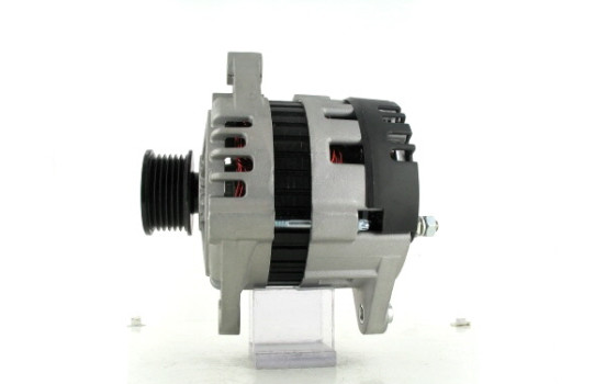 Generator 235.508.095.030 PlusLine