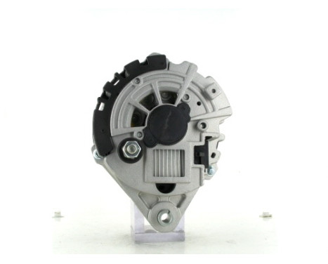 Generator 235.508.095.030 PlusLine, bild 2